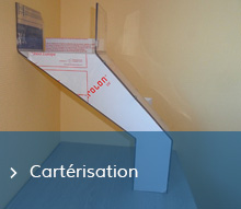  atp_-Cartérisation 