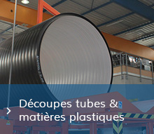  atp_Découpes-tubes-&-matières-plastiques 