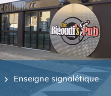  atp_-Enseigne-signalétique 