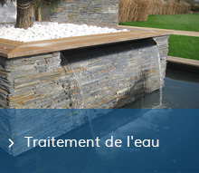  atp_-Traitement-de-l'eau 