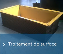  atp_-Traitement-de-surface 