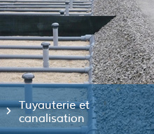  atp_-Tuyauterie-et-canalisation 