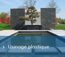  atp_-Usinage-plastique 