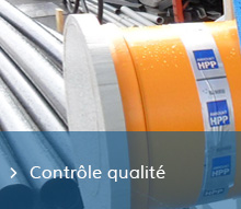  chaurdonnerie-controle-qualite 