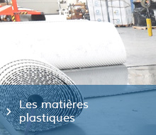  chaurdonnerie-matieres-plastiques 