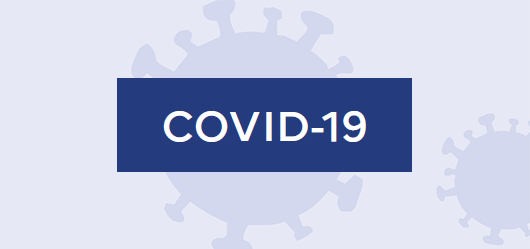 COVID-19
