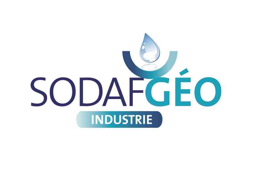 SGI