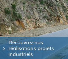  travaux_projets_industriels 