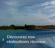  travaux_reseaux 